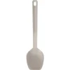 kauha S 22 cm earl grey>Gastromax Outlet