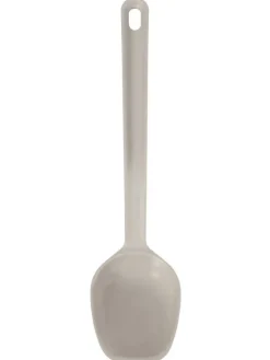 kauha S 22 cm earl grey>Gastromax Outlet