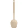 kauha S 22 cm latte>Gastromax Sale