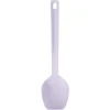 Gastromax Keittiötarvikkeet|kauha S 22 cm laventeli