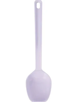 Gastromax Keittiötarvikkeet|kauha S 22 cm laventeli