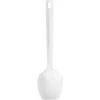 kauha S 22 cm valkoinen>Gastromax Online