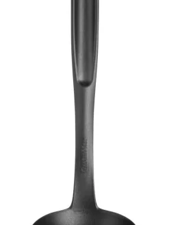 Gastromax Keittiötarvikkeet|Keittokauha 28,5 cm