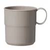 korvamuki Bio 3 dl earl grey>Gastromax Best