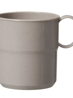 korvamuki Bio 3 dl earl grey>Gastromax Best