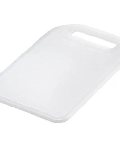 Leikkuulauta 25x15 cm kirkas>Gastromax Clearance