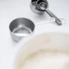 Mittasetti 4-osaa teräs>Gastromax Online