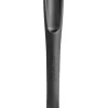 Gastromax Keittiötarvikkeet|Vispilä 28 cm