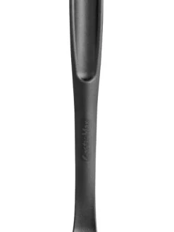 Gastromax Keittiötarvikkeet|Vispilä 28 cm