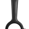 Gastromax Veitset Ja Leikkuulaudat|Y-kuorija 18 cm