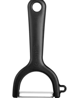 Gastromax Veitset Ja Leikkuulaudat|Y-kuorija 18 cm