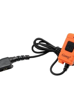 mikrofoni Kombi PPT>Genzo Discount