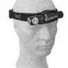 otsalamppu XPO-700>Genzo Clearance