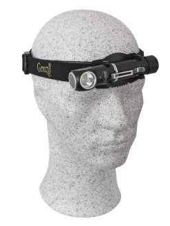 otsalamppu XPO-700>Genzo Clearance