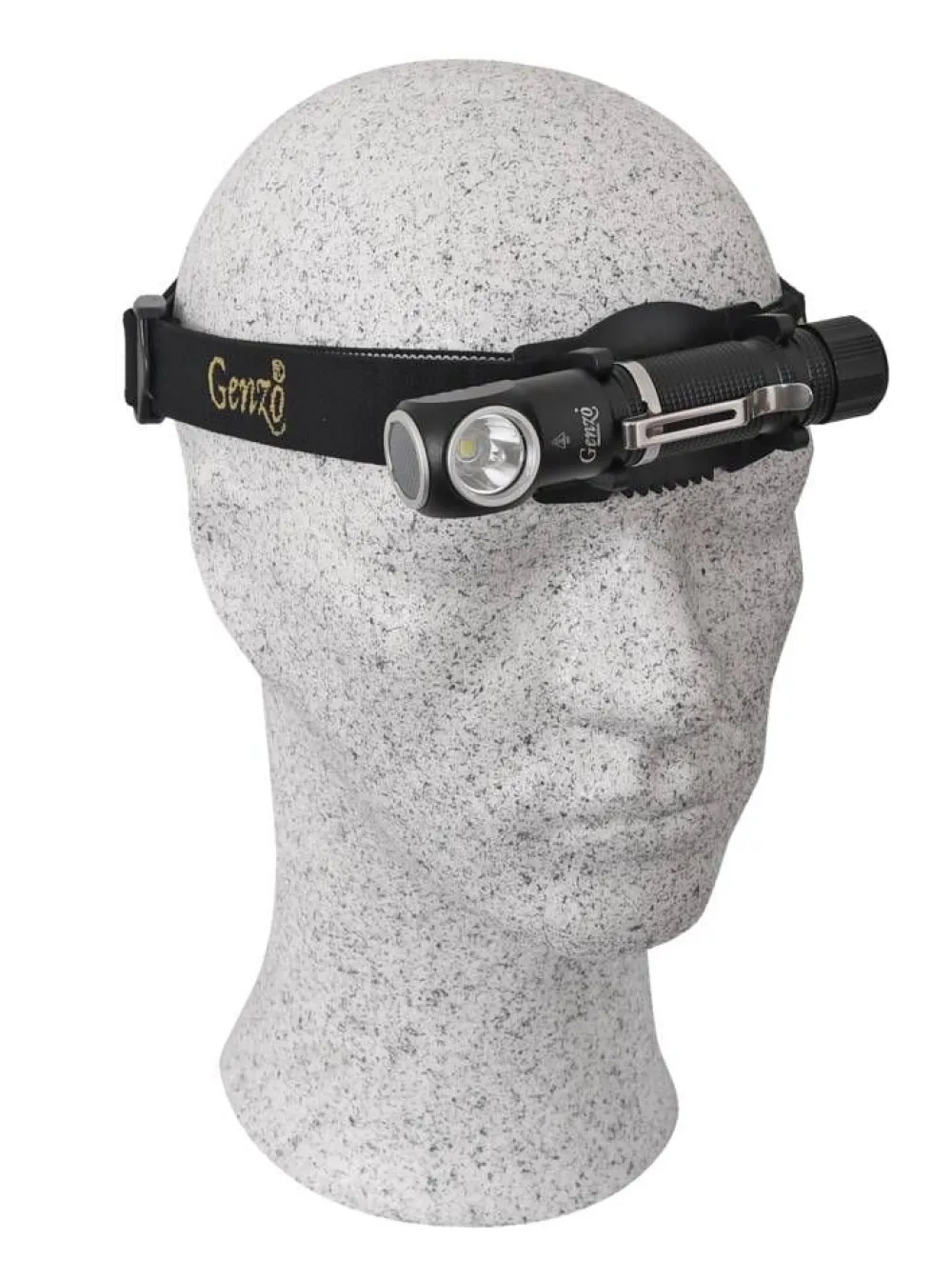 otsalamppu XPO-700>Genzo Clearance