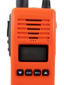 Genzo Metsästyselektroniikka|radiopuhelin Royal 70 XTM VHF 019048