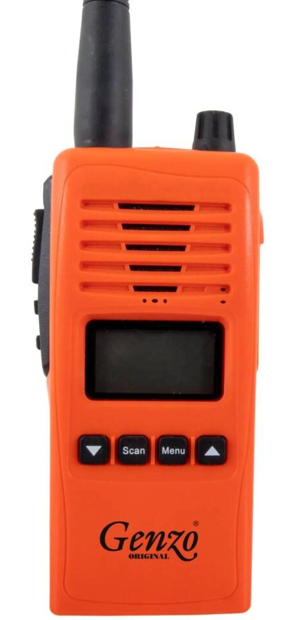 Genzo Metsästyselektroniikka|radiopuhelin Royal 70 XTM VHF 019048
