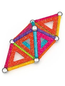 Glitter Panels 35 osaa><noscript><img width=