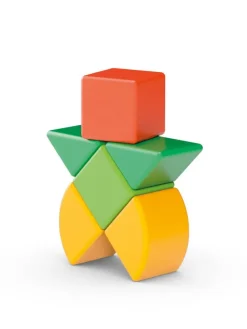 Magicube -Aloitussetti 6 osaa><noscript><img width=