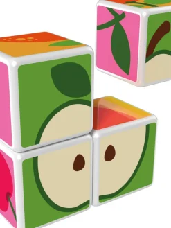 Magicube Hedelmät 7 osaa><noscript><img width=