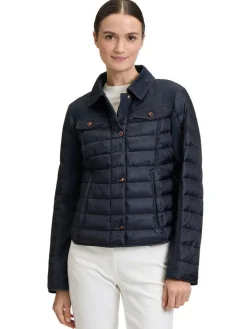 Gil Bret Kevät- Ja Syystakit|takki 9035-5226 8534 navy