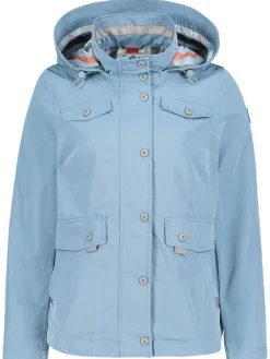 takki 9395-5202><noscript><img width=