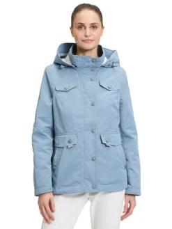 takki 9395-5202><noscript><img width=