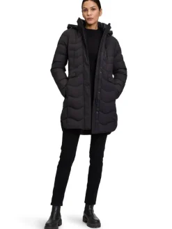 toppatakki 9360-6210>Gil Bret Outlet