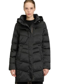 toppatakki 9383-6218>Gil Bret Outlet