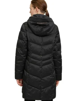toppatakki 9383-6218>Gil Bret Outlet