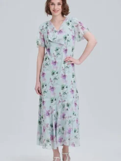 mekko 1349>Glitz New