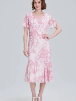mekko 9374>Glitz