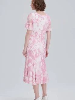 mekko 9374>Glitz