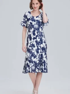 mekko 9374><noscript><img width=