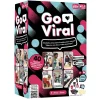 partypeli>Go Viral Best