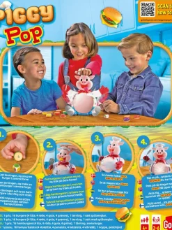 Piggy Pop Game><noscript><img width=