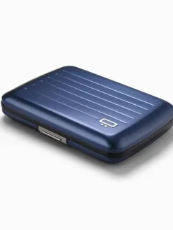 Ögon korttikotelo SV2 Smart Case V2>u00d6gon