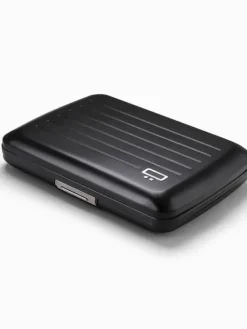Ögon korttikotelo SV2 Smart Case V2>u00d6gon Hot