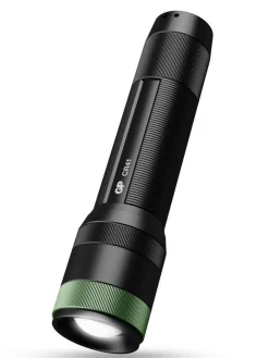 GP Discovery Valaisimet Ja Lamput|Käsivalaisin Disc URSA 650LM