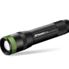 Käsivalaisin Disc STRIX 1000LM>GP Discovery Discount