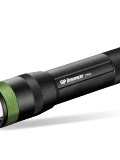 Käsivalaisin Disc STRIX 1000LM>GP Discovery Discount