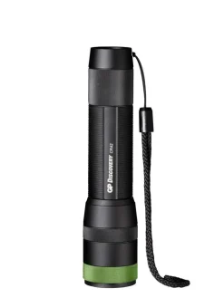 Käsivalaisin Disc STRIX 1000LM><noscript><img width=