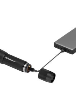 Käsivalaisin Disc STRIX 1000LM><noscript><img width=