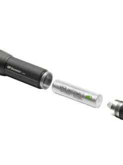 Käsivalaisin Disc STRIX 1000LM><noscript><img width=