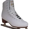 kaunoluistin Davos 38>Graf Online