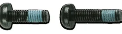 Graf Jääurheilu|kiinnitysruuvi 12 mm
