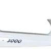 Graf Jääurheilu|luistimen terämuovi 9 Ultra 5000/5500