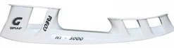Graf Jääurheilu|luistimen terämuovi 8 Ultra 5000/5500