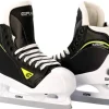 maalivahdin luistimet G-7500 11>Graf Discount