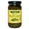Genovesen pesto DOP 180 g>Gran Cucina Clearance